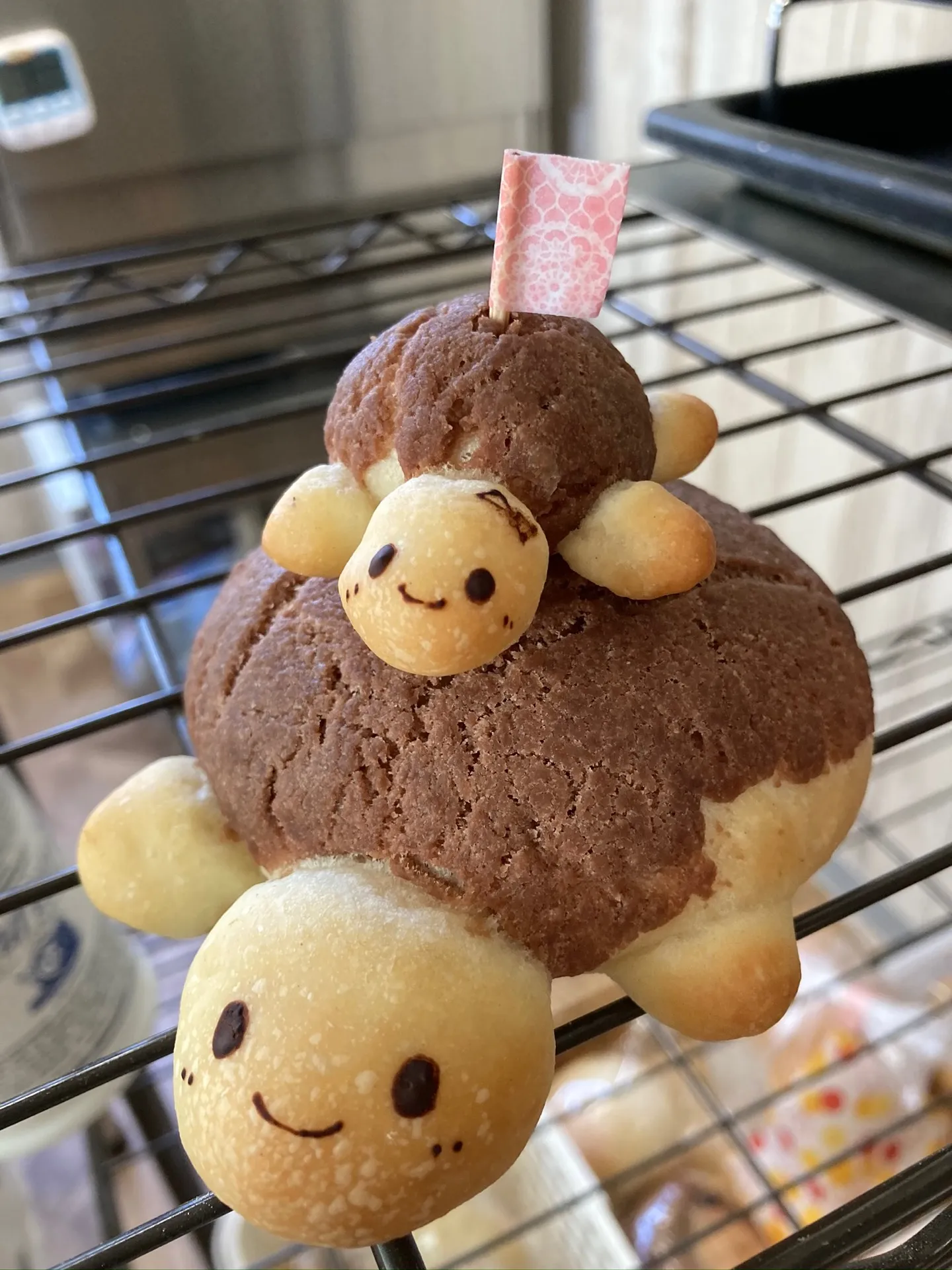 あきこきっちん