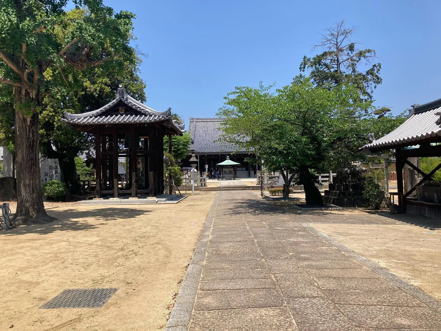 善通寺市金倉寺パン販売しています！