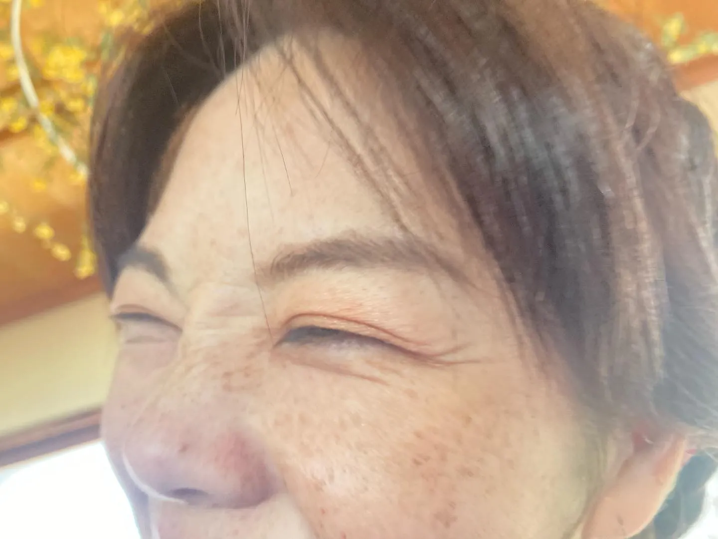 20230605211322_0_7.jpg