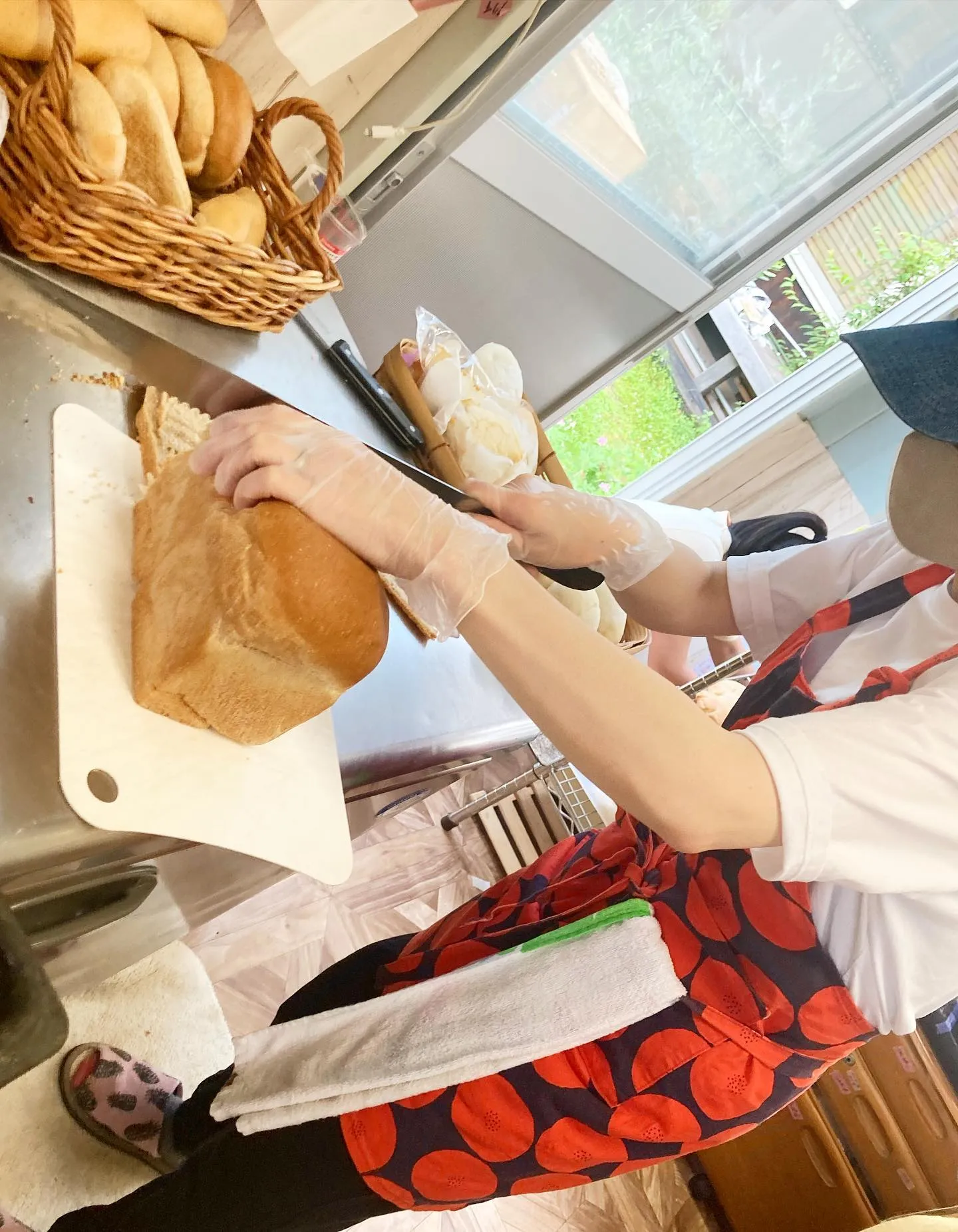 野菜の美味しいお店　