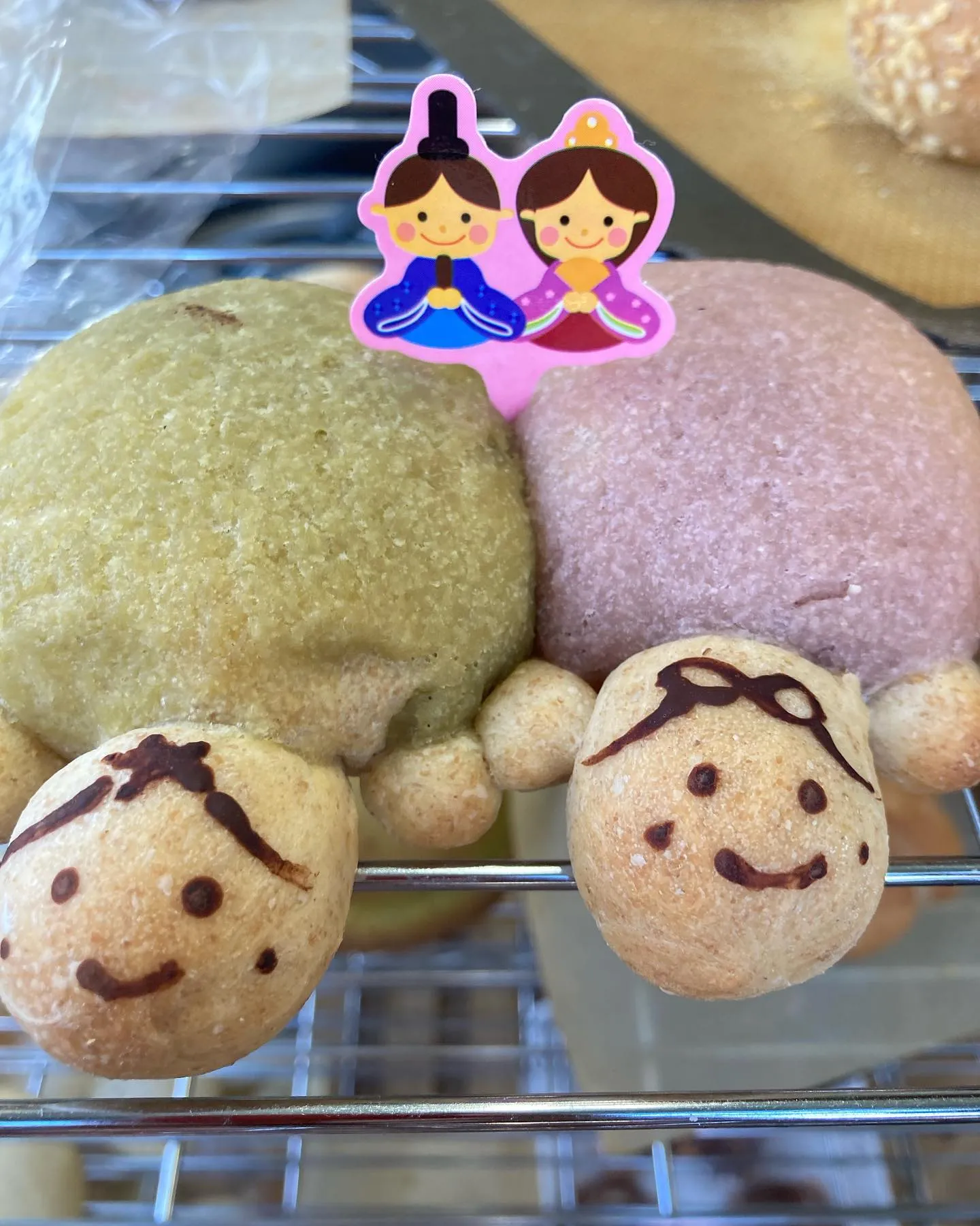 まだまだ買えます。