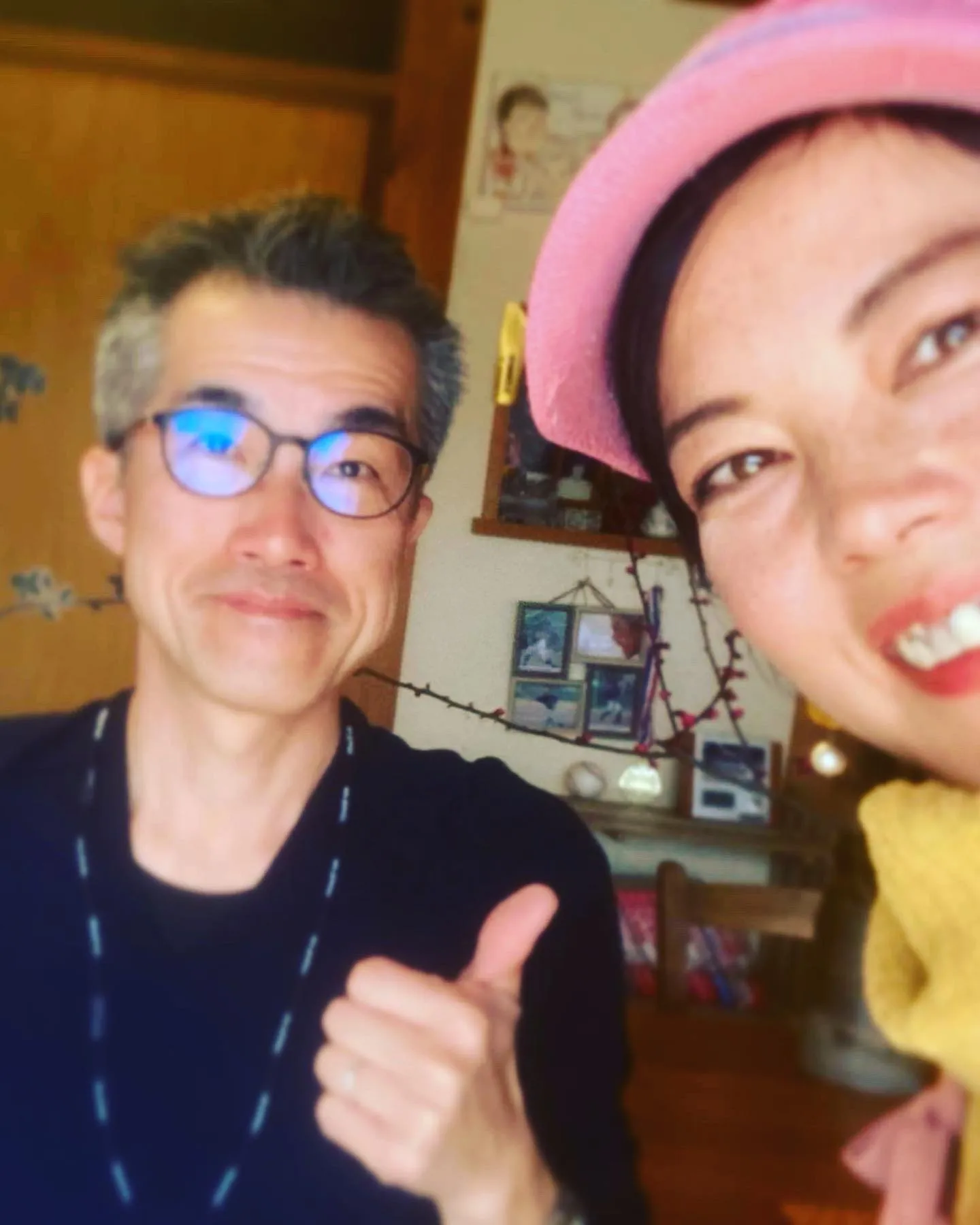 あきこの半生の取材とインタビュー　ついにYouTube公開さ...