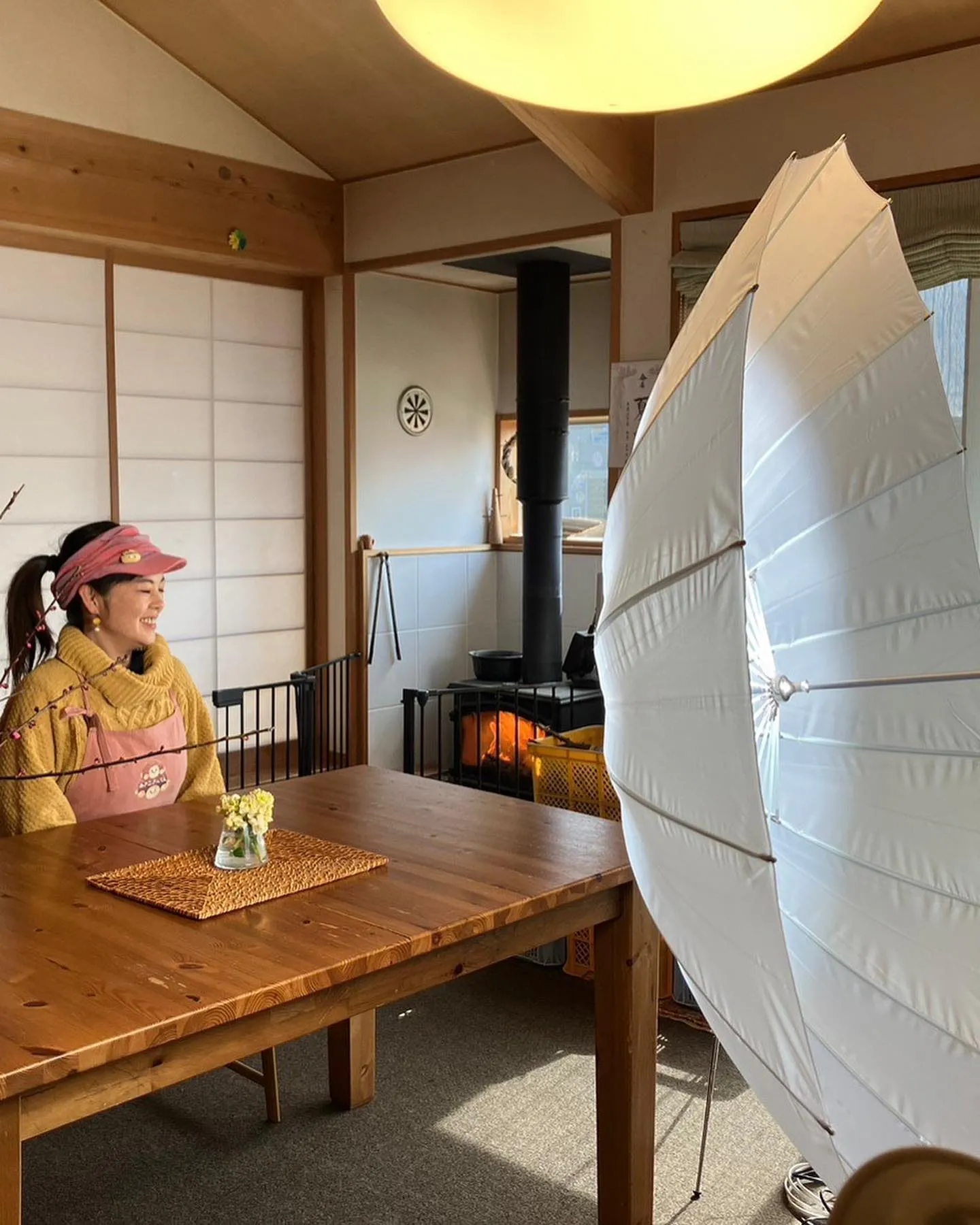 あきこの半生の取材とインタビュー　ついにYouTube公開さ...