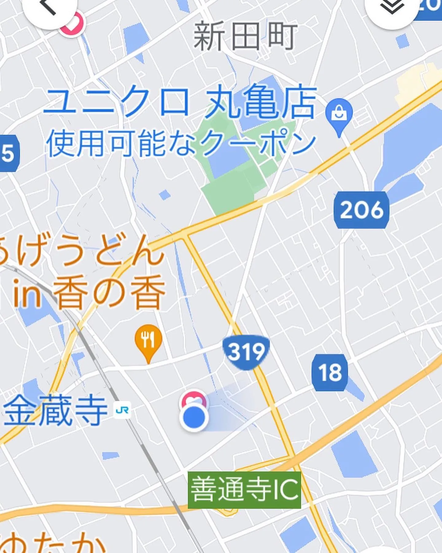 木曜日だけのパン屋あきこきっちんです。