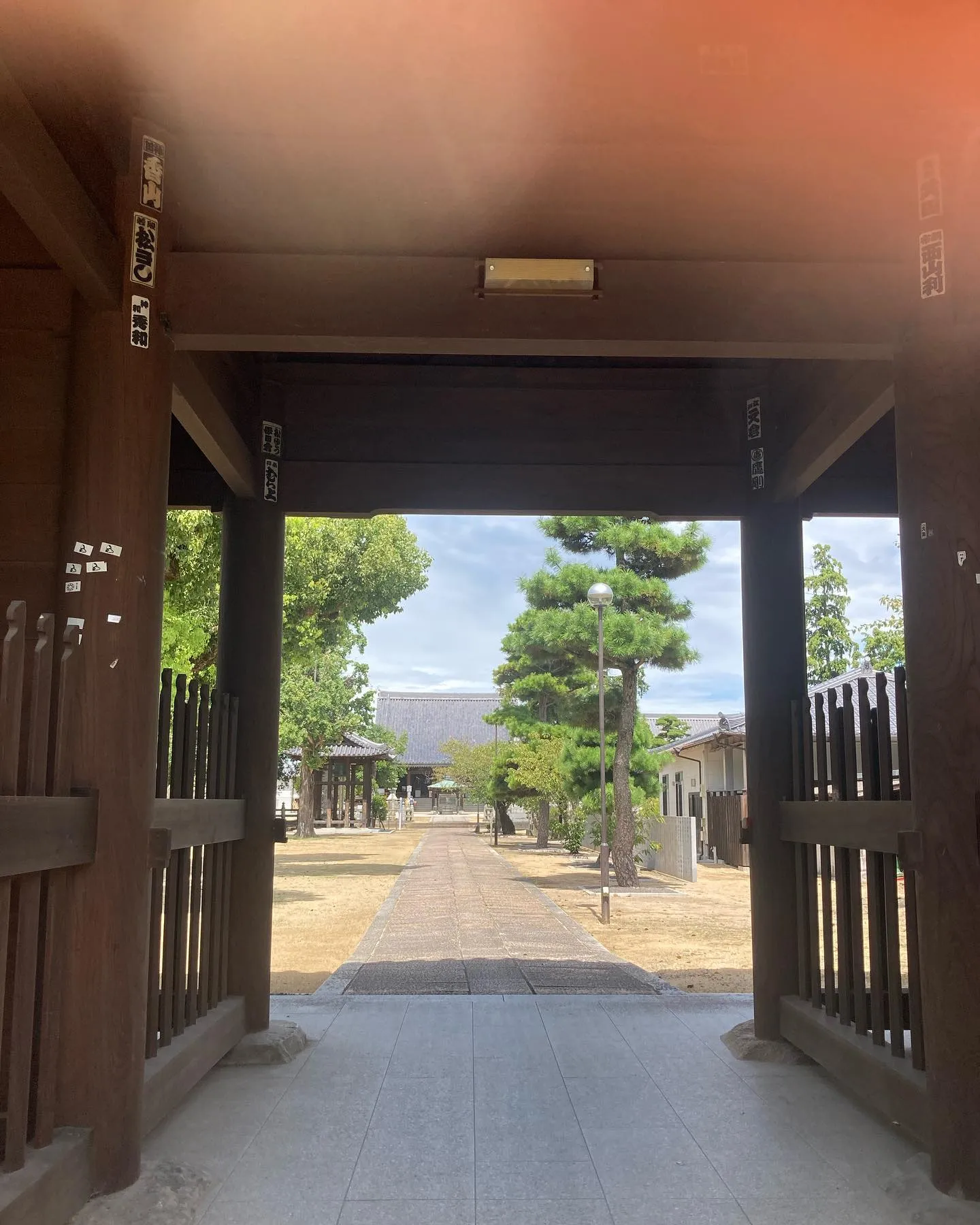 みんなのマルシェ　９月２４日１７時〜２０時
