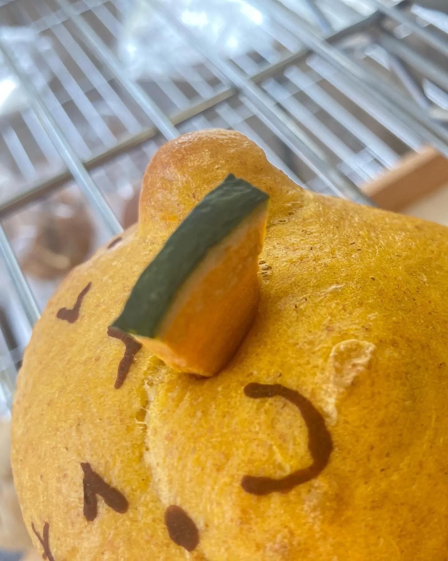 本日もたくさんの方に見ていただいたり、購入いただきありがとう...