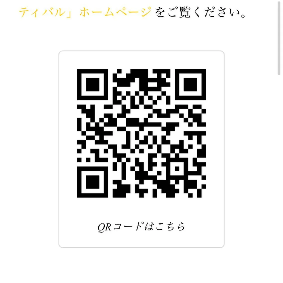 １０月の予定