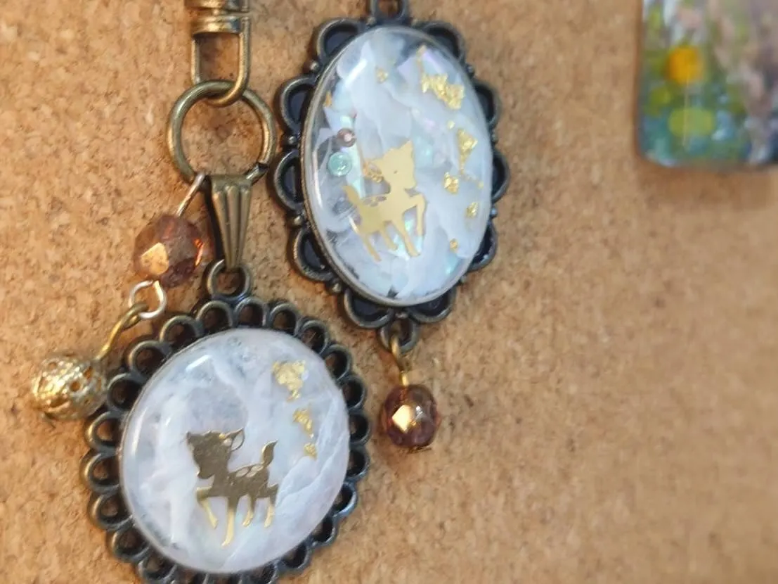 12/9おやさいマルシェ出展者紹介
