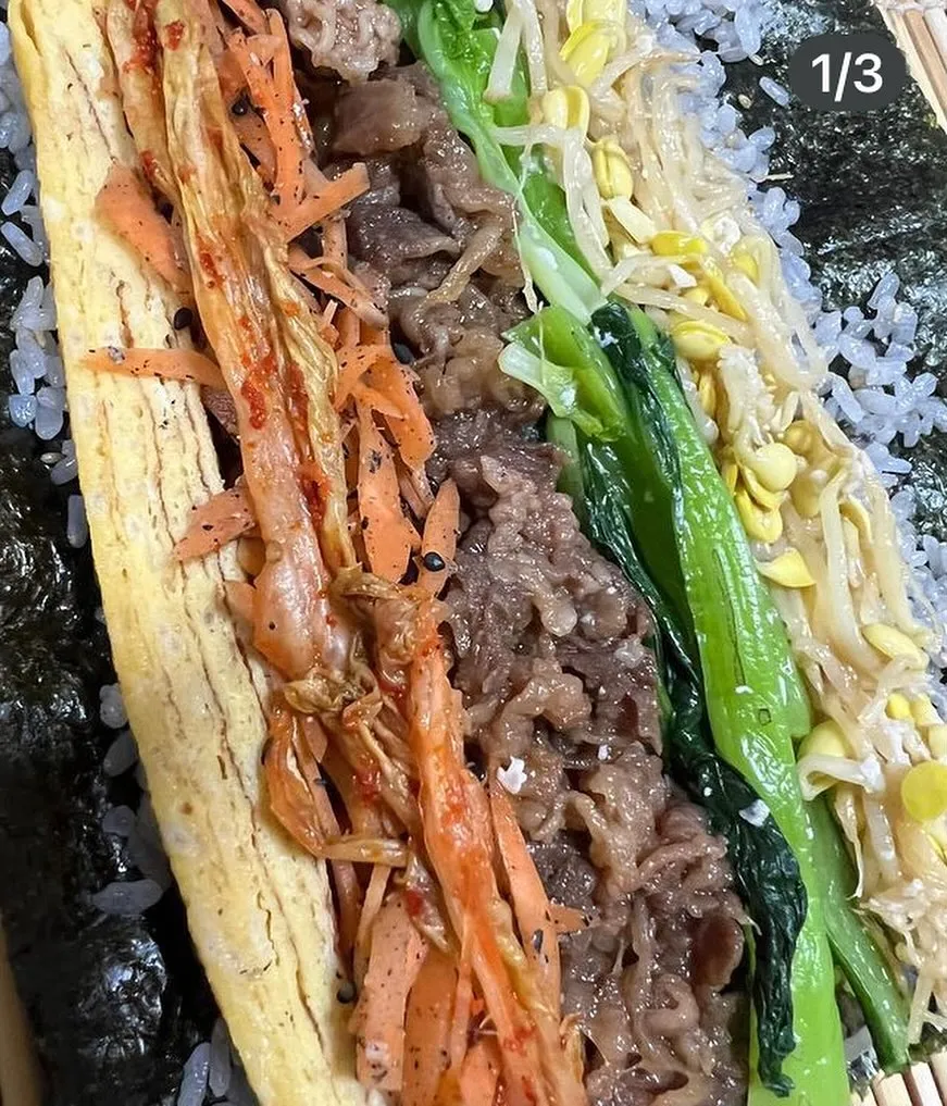 12/9おやさいマルシェ出店者紹介