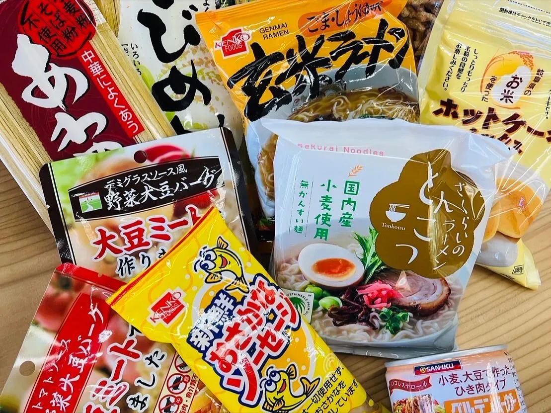 12/9おやさいマルシェ出店者紹介