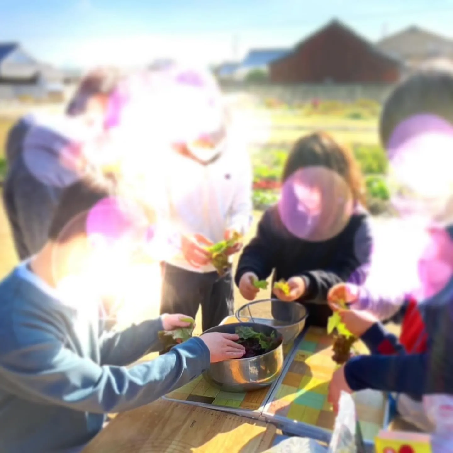 #みらスタティーンズ丸亀教室 