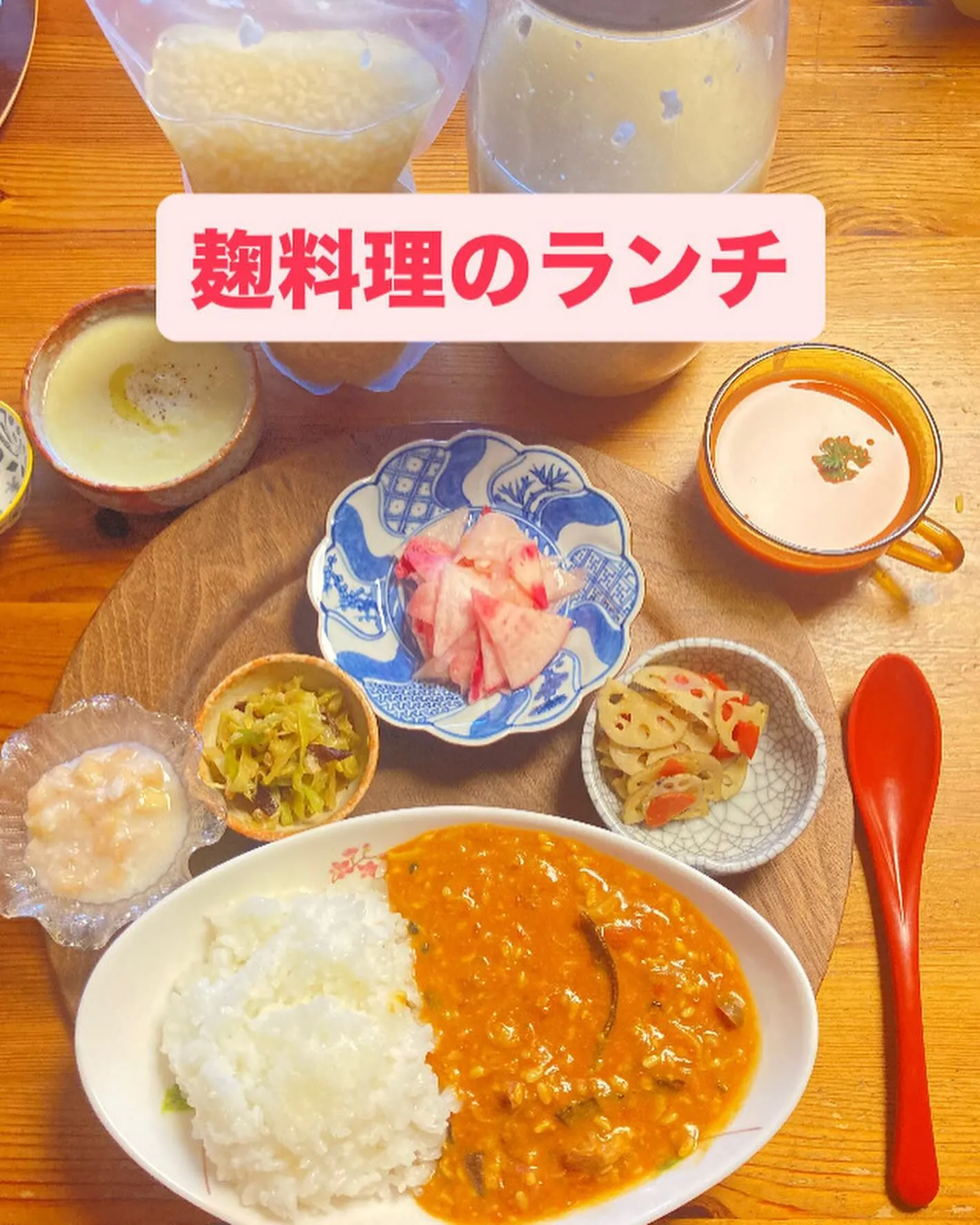 感動の声続出イベント！