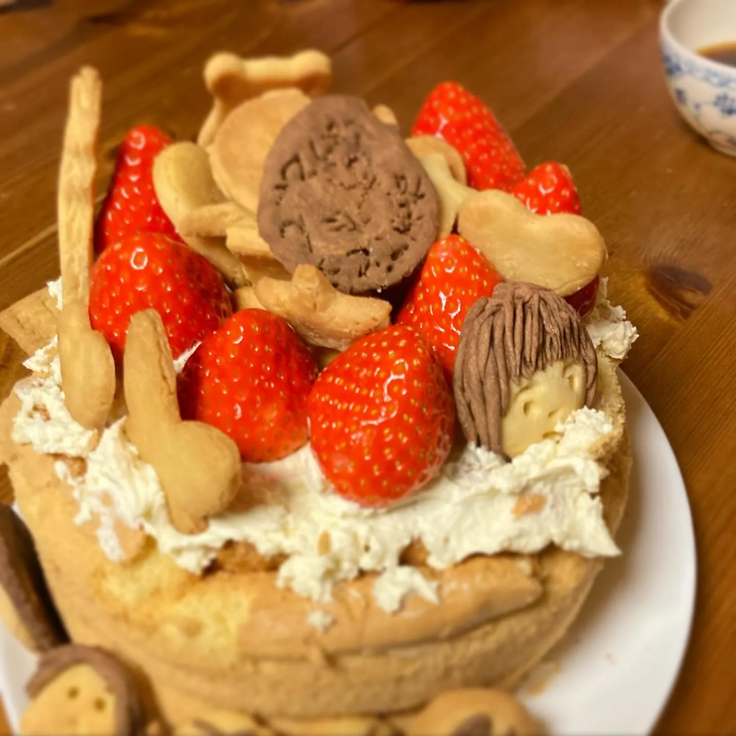 人を無理やり動かそうなんて無理な話。