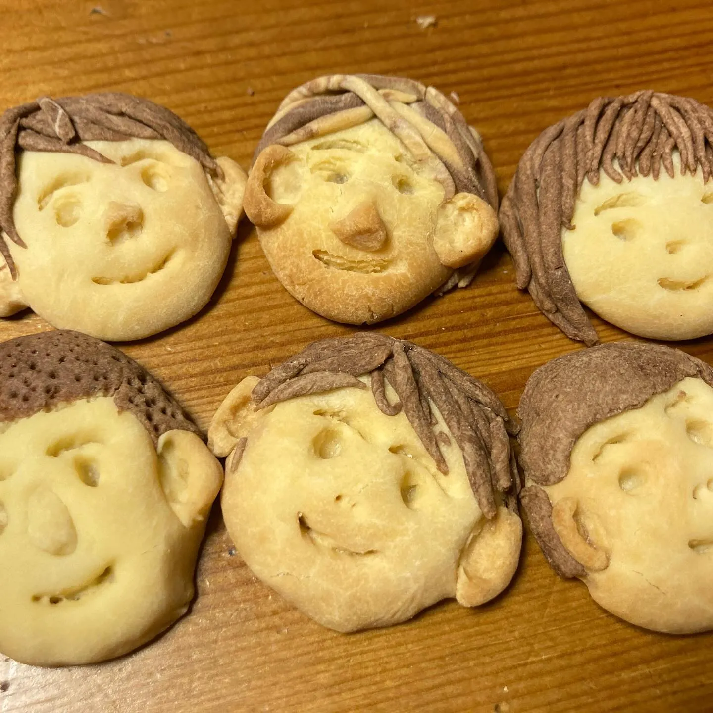 人を無理やり動かそうなんて無理な話。