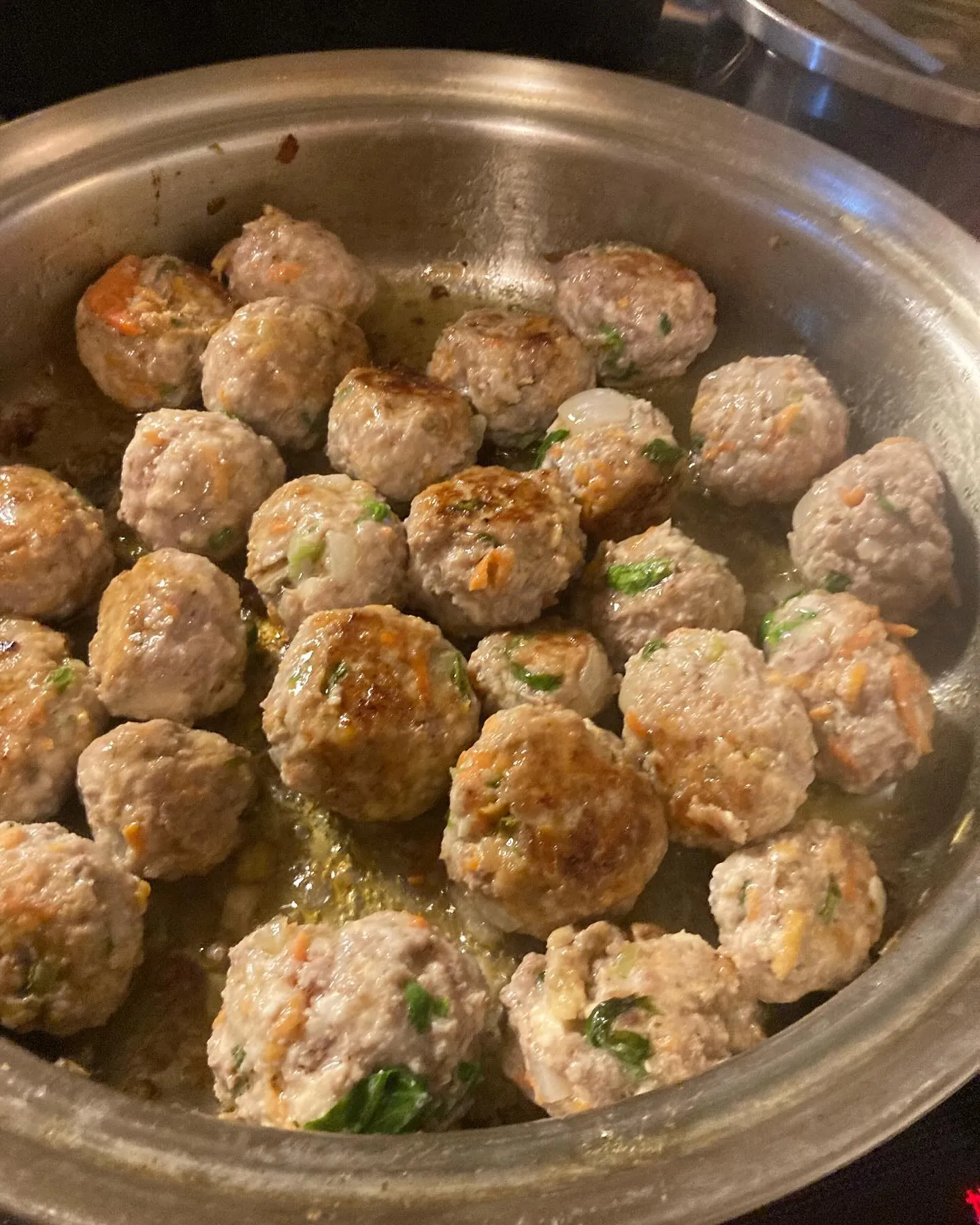 ランチを美味しそうに食べてくれたり，喜んでくれる瞬間がテンシ...