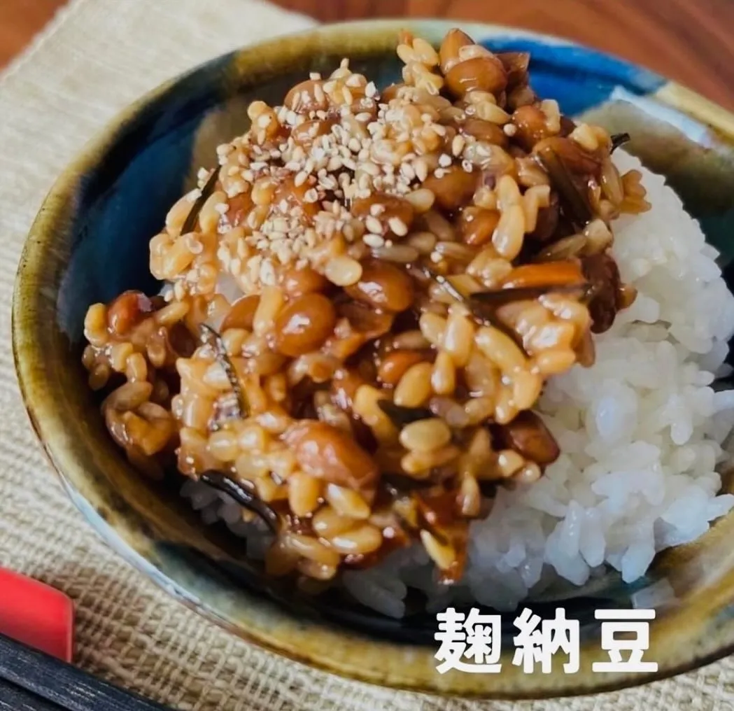 あきこきっちん5周年マルシェ出店者ご紹介！