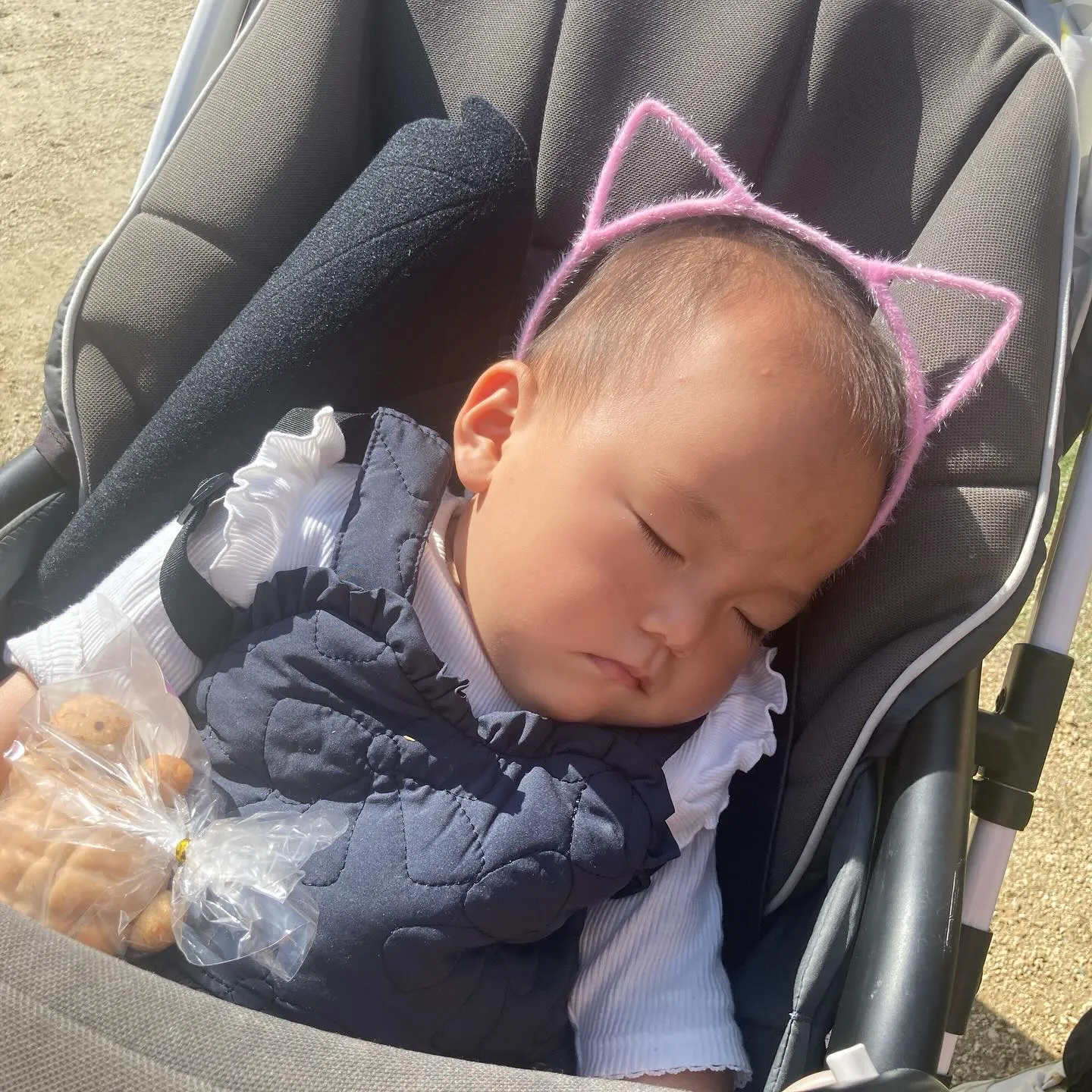 親子の時間が大好きです❤️