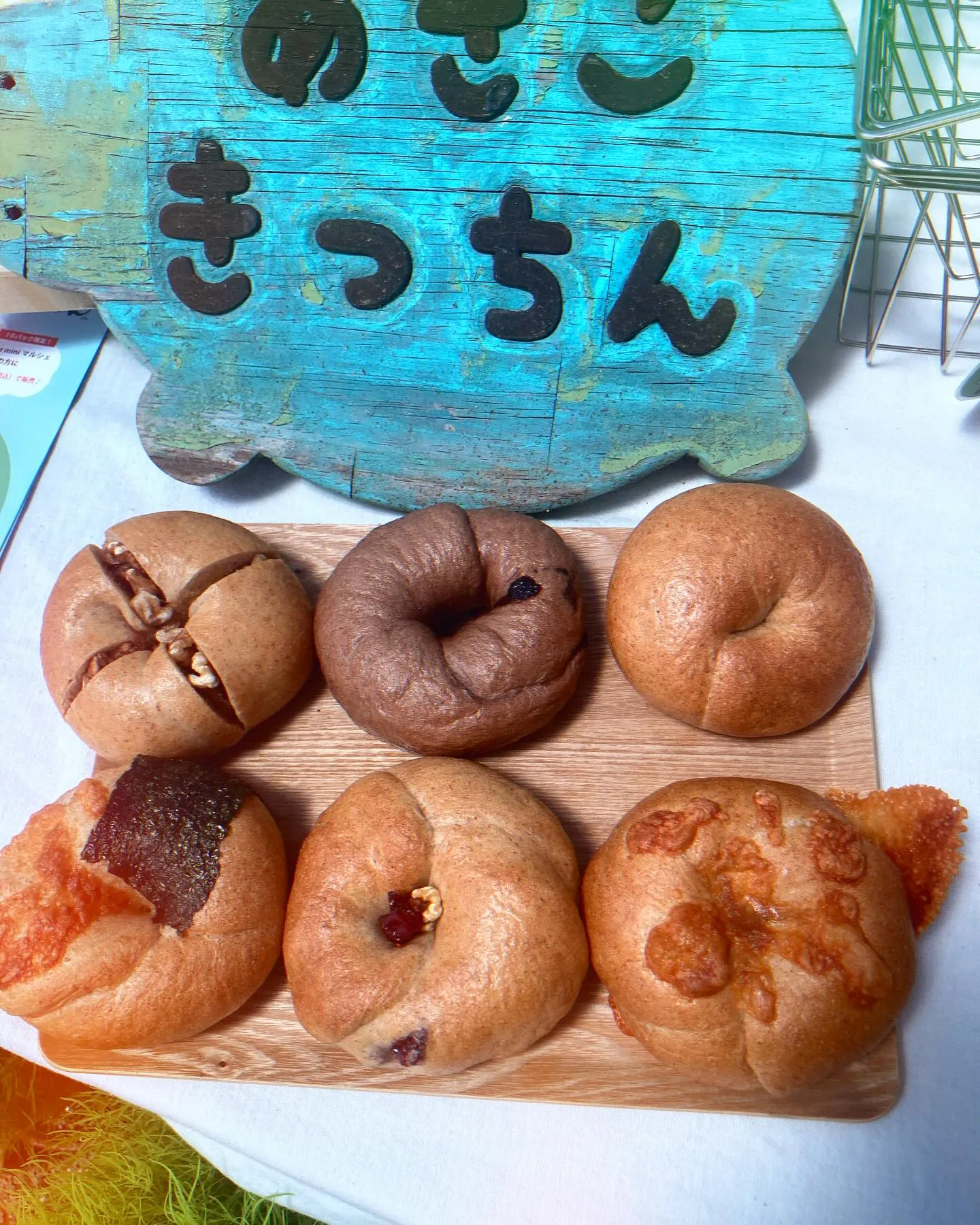 いつもありがとうございます＼(^-^ )皆さま日々お元気にお...