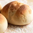 米粉パン